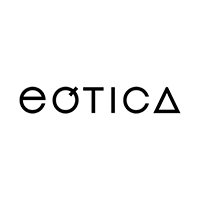 Eótica