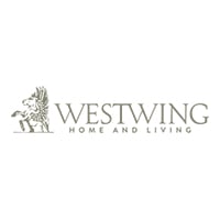 Westwing