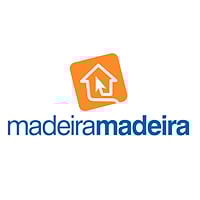 Madeira Madeira