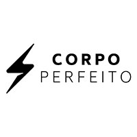 Corpo Perfeito