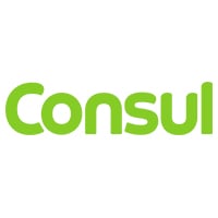 Consul