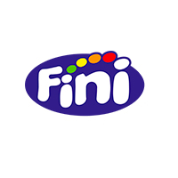 Fini Store