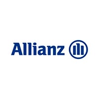 Allianz Seguros