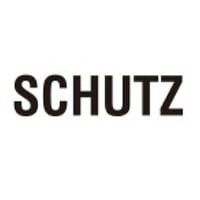 Schutz