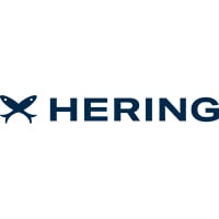 Hering