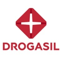 Drogasil