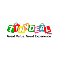 TinyDeal