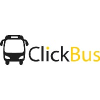 Click Bus