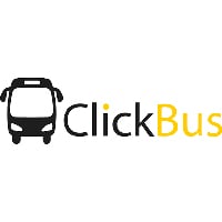 Cupom Clickbus  Até 60% OFF - Dezembro 2023