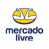 Mercado Livre