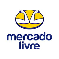 Mercado Livre