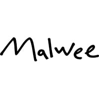 Malwee