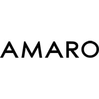 Amaro