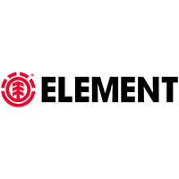 Logo Element