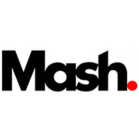 Mash