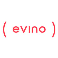 Evino