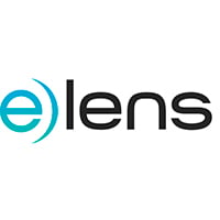 E-lens