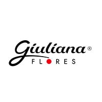 Giuliana Flores
