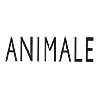 Animale