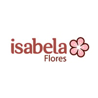 Isabela Flores