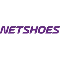 Netshoes