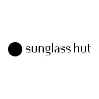 Sunglasshut