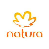 Natura