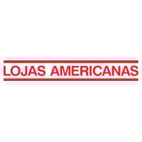 Americanas