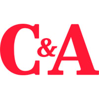C&A