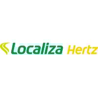 Localiza