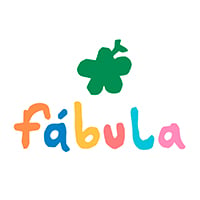 A Fábula