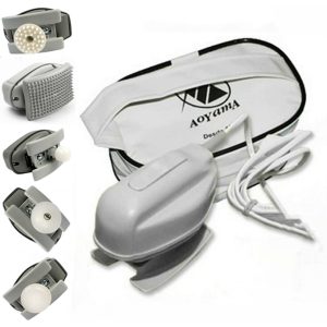 Massageador Elétrico ‎Aoyama Therapeutic