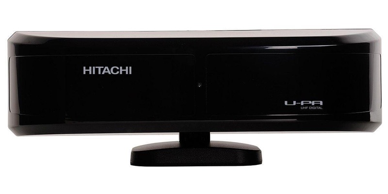 HITACHI U-PA Antena digital interna HITACHI U-PA