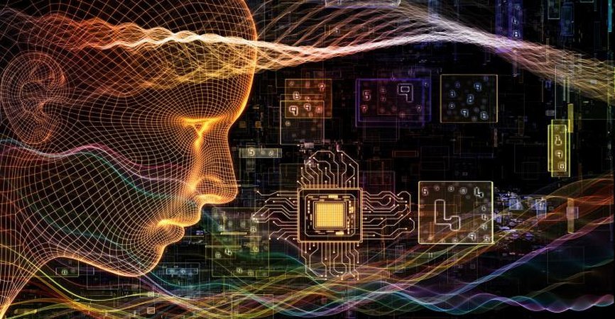 brain processador brain processador