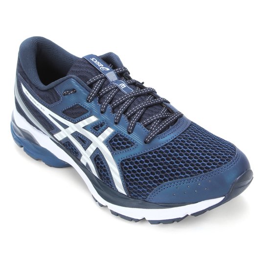 ASICS Gel-Shogun 3 ASICS Gel-Shogun 3
