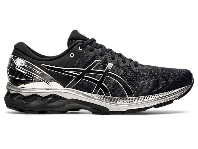 ASICS Gel-Kayano 27 ASICS Gel-Kayano 27