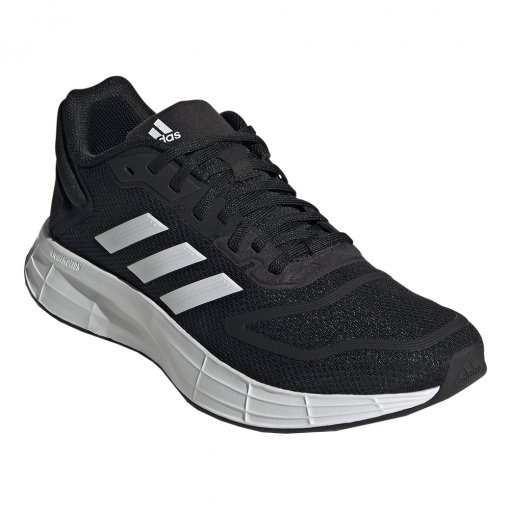 Adidas Duramo Sl 2.0 Adidas Duramo Sl 2.0