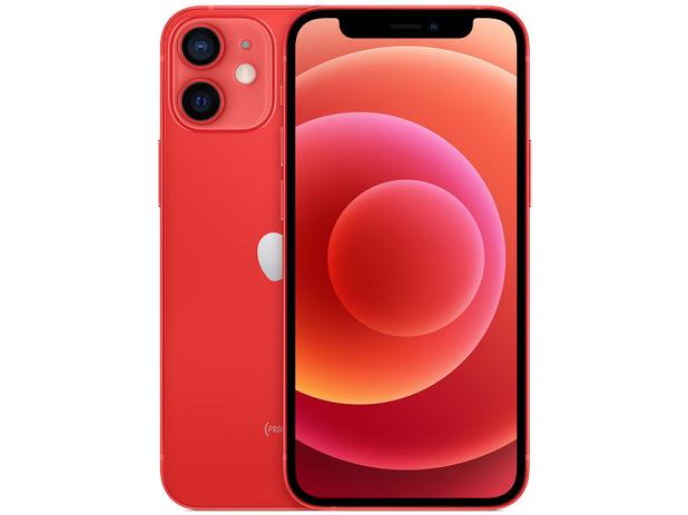 Apple iPhone 12 mini Apple iPhone 12 mini