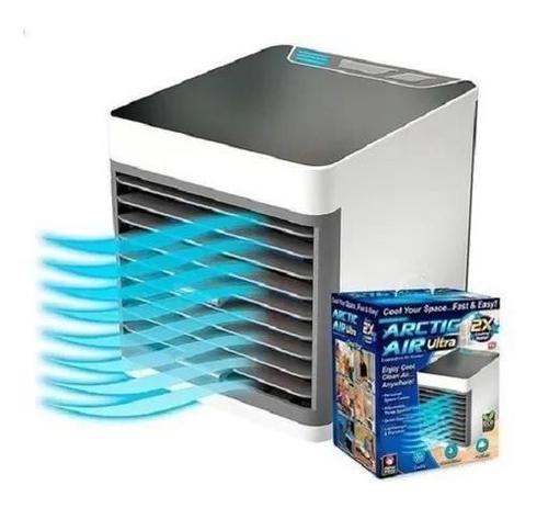 Artic Air Tomate Artic Air Tomate