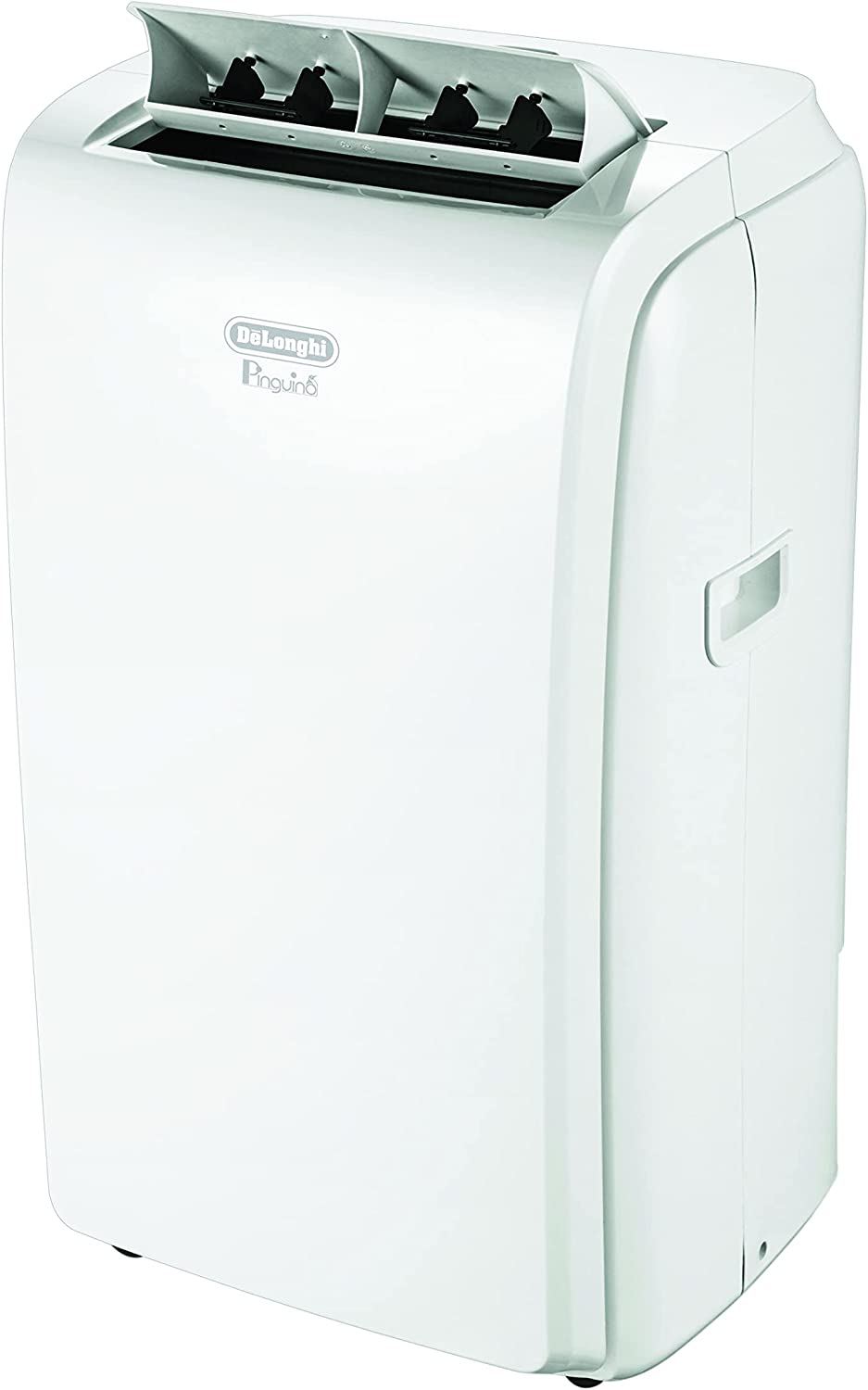 Delonghi Pinguino 12000 PACT 120 Delonghi Pinguino 12000 PACT 120