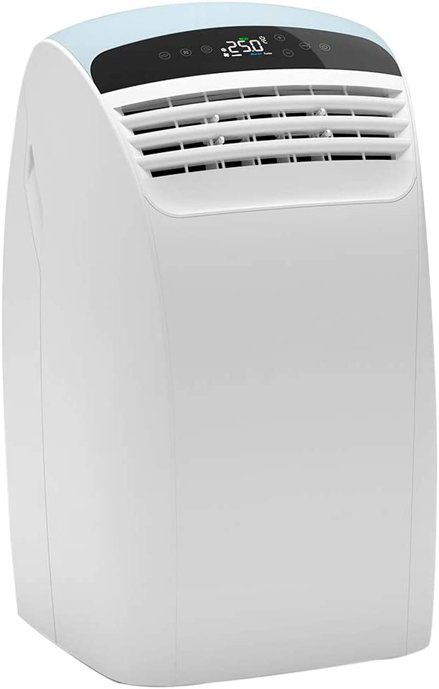 Dolceclima Air Pro 12 HP Olimpia Splendid Dolceclima Air Pro 12 HP Olimpia Splendid