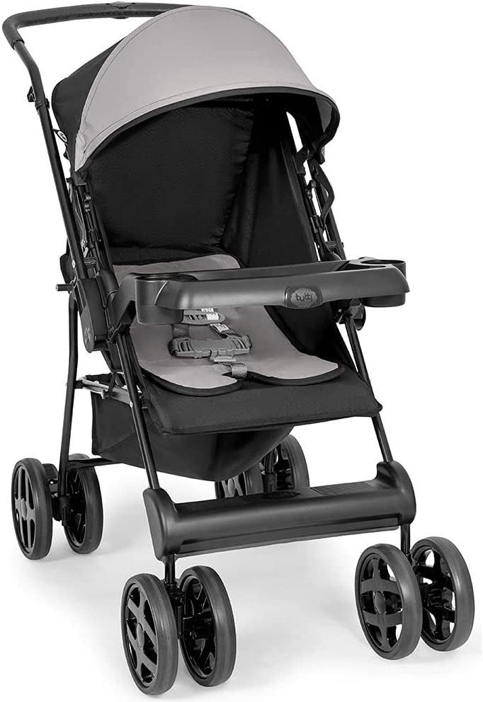 Carrinho Conforto Solare Tutti Baby Carrinho Conforto Solare Tutti Baby