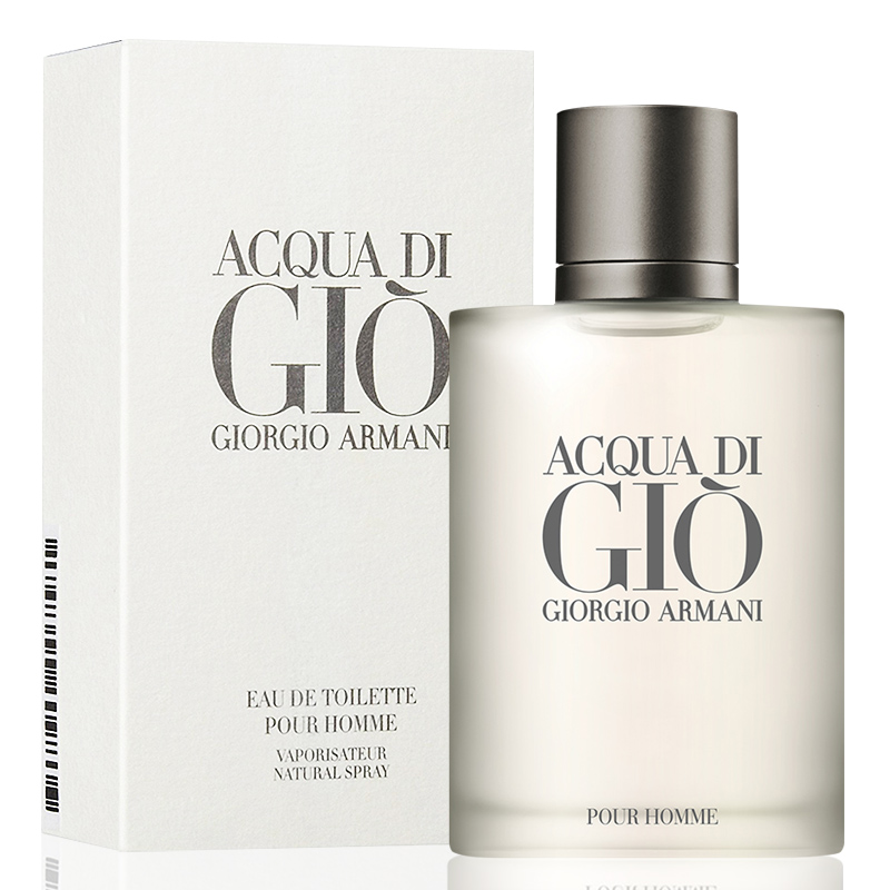 Acqua Di Gio Giorgio Armani Acqua Di Gio Giorgio Armani