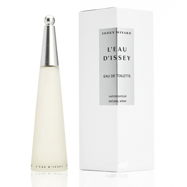 L’Eau D’Issey de Issey Miyake L’Eau D’Issey de Issey Miyake