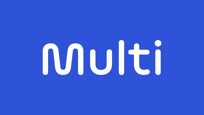 multilaser