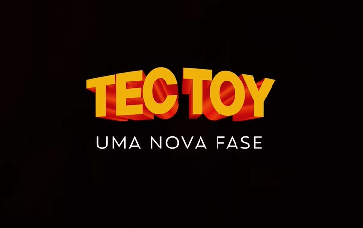 tectoy