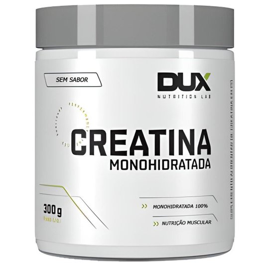 Dux Nutrition