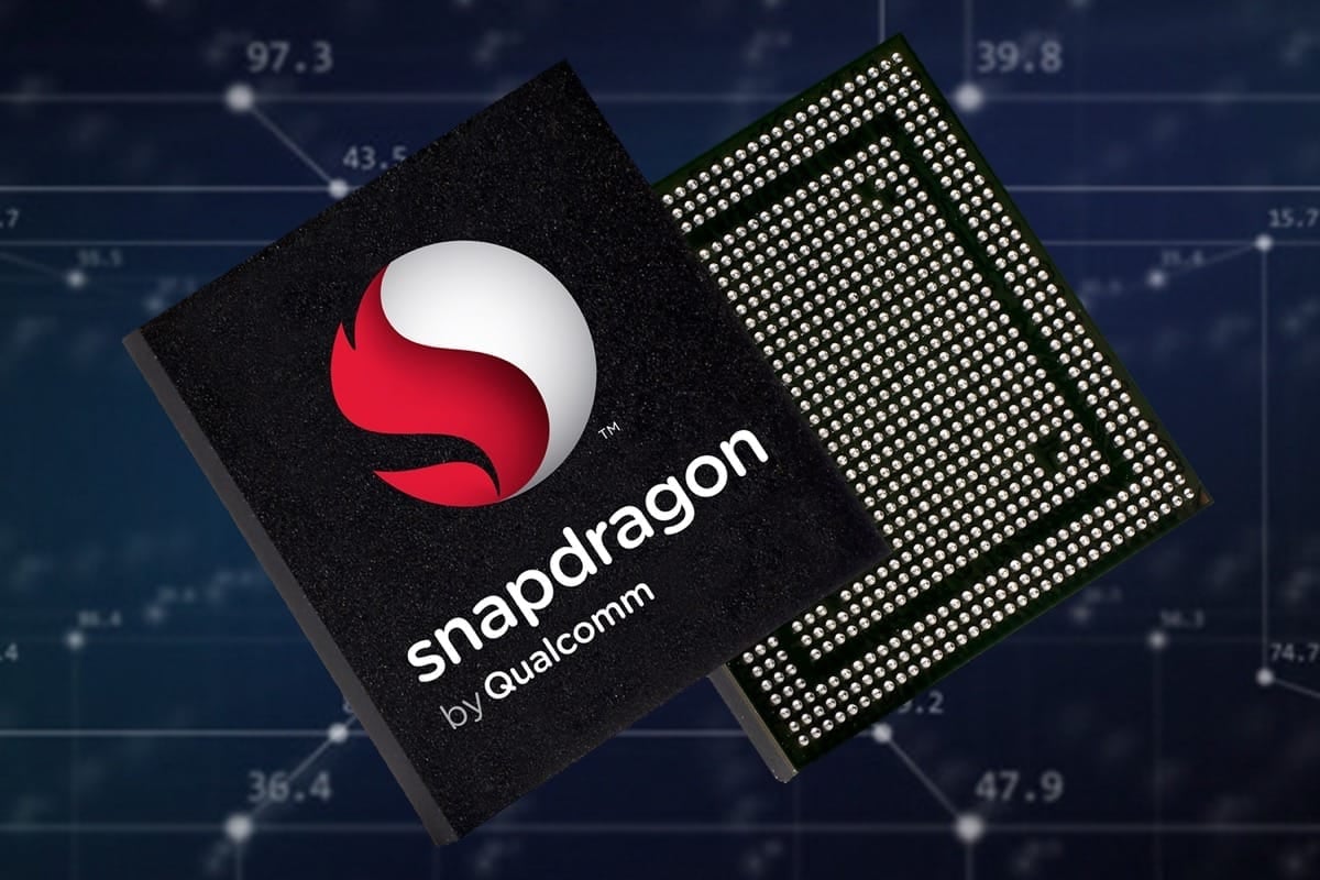 Processador Snapdragon é bom e rápido? Qual o melhor?