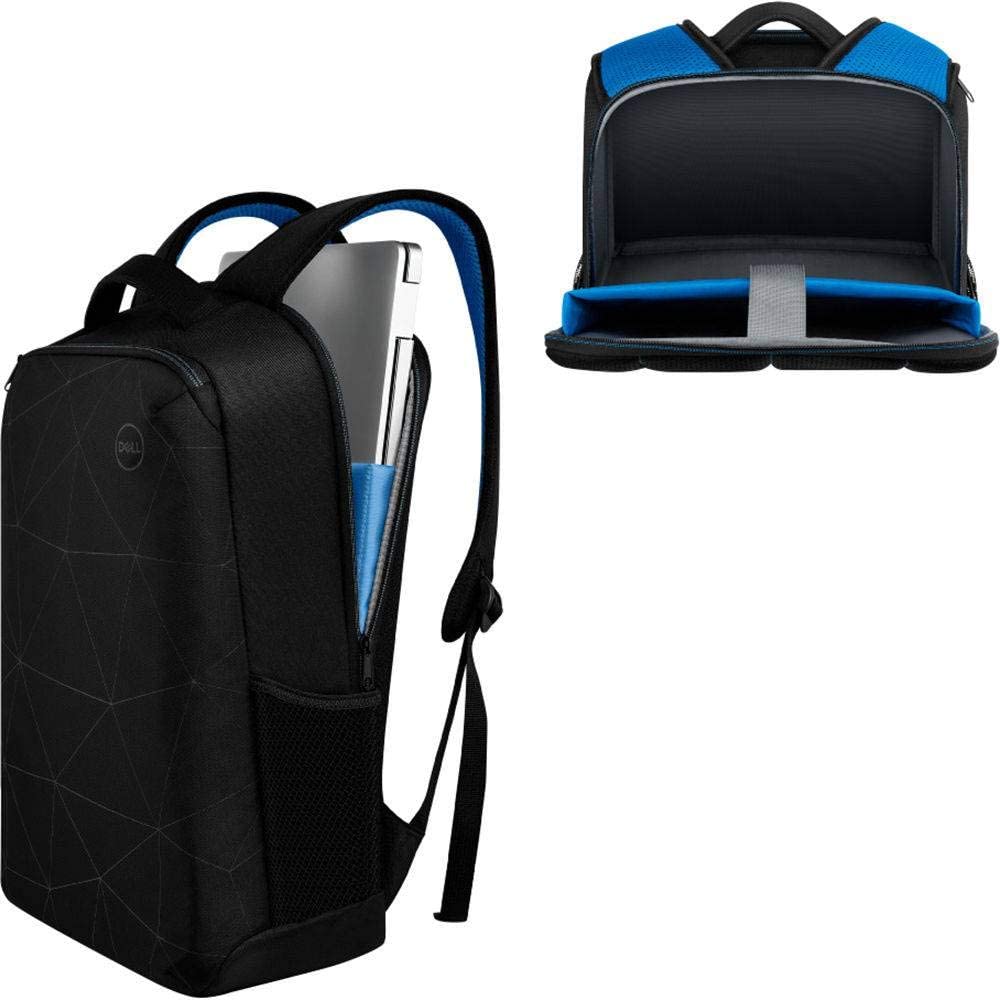 Mochila Essential Dell Mochila Essential Dell