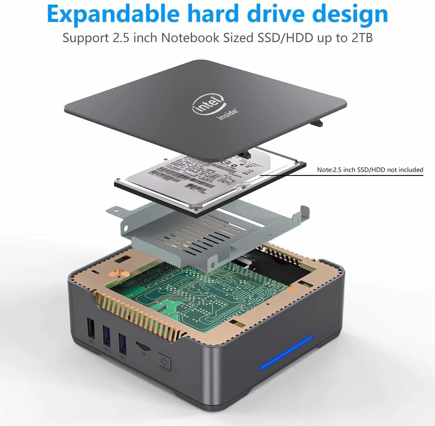 Yingchi i5 12400 Yingchi i5 12400